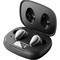 Фото - Bluetooth-гарнитура Vention Tiny Earbuds T13 Black (NBNB0) | click.ua