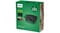 Фото - Гриль-решетка для мультипечи Philips HD9926/00 | click.ua