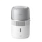 Фото - Зволожувач повітря Philips HU5710/00 | click.ua