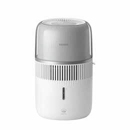 Зволожувач повітря Philips HU5710/00