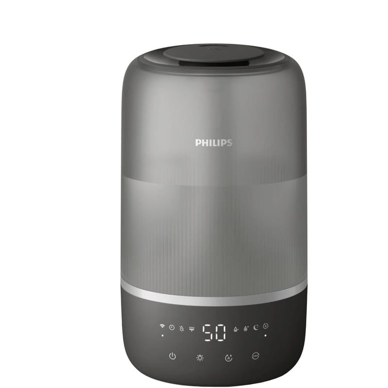 Зволожувач повітря Philips HU1510/03