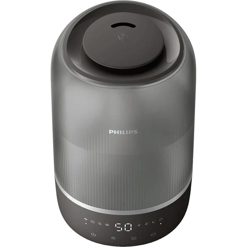 Зволожувач повітря Philips HU1510/03