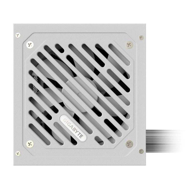 Блок живлення Gigabyte 550W GP-P550SS ICE