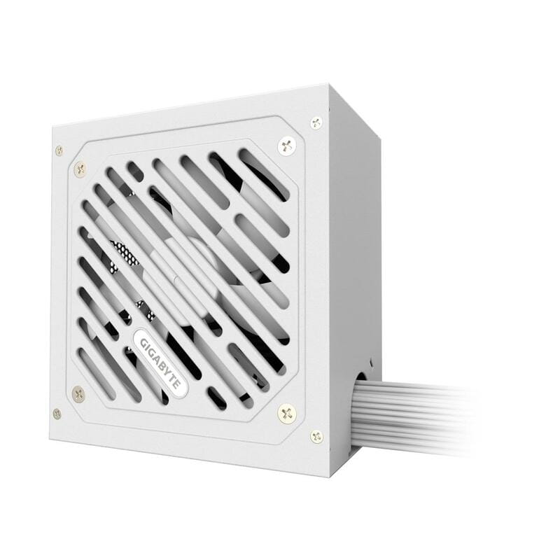 Блок живлення Gigabyte 550W GP-P550SS ICE