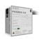 Фото - Блок живлення Gigabyte 550W GP-P550SS ICE | click.ua
