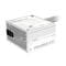 Фото - Блок живлення Gigabyte 550W GP-P550SS ICE | click.ua