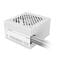 Фото - Блок живлення Gigabyte 550W GP-P550SS ICE | click.ua