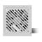 Фото - Блок живлення Gigabyte 550W GP-P550SS ICE | click.ua