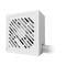 Фото - Блок живлення Gigabyte 550W GP-P550SS ICE | click.ua