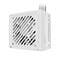 Фото - Блок живлення Gigabyte 550W GP-P550SS ICE | click.ua