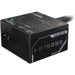 Блок питания Gigabyte GP-P750BS 750W