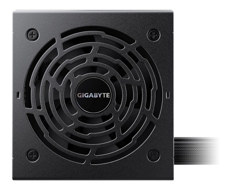 Блок живлення Gigabyte GP-P750BS 750W