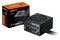 Фото - Блок живлення Gigabyte GP-P750BS 750W | click.ua