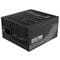 Фото - Блок живлення Gigabyte 1300W UD1300GM PG5 | click.ua