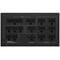 Фото - Блок живлення Gigabyte 1300W UD1300GM PG5 | click.ua