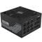 Фото - Блок живлення Gigabyte 1300W UD1300GM PG5 | click.ua