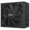 Фото - Блок живлення Gigabyte 1300W UD1300GM PG5 | click.ua