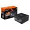 Фото - Блок живлення Gigabyte 1300W UD1300GM PG5 | click.ua