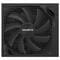 Фото - Блок живлення Gigabyte 1300W UD1300GM PG5 | click.ua