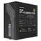 Фото - Блок живлення Gigabyte 1300W UD1300GM PG5 | click.ua