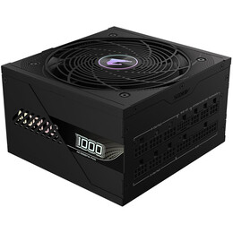 Блок питания Gigabyte GP-AE1000PM PG5 1000W