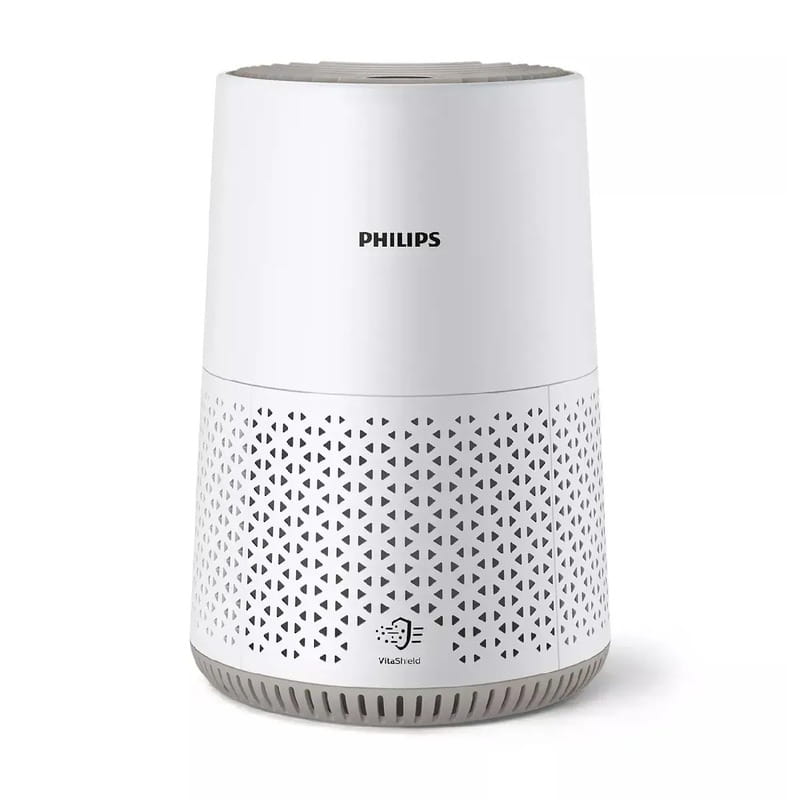 Очищувач повітря Philips AC0650/10