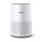 Фото - Очищувач повітря Philips AC0650/10 | click.ua