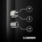 Фото - Телевізор Thomson 50QG7C14 | click.ua