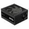 Фото - Блок живлення Corsair RM750x ATX 3.1 750W (CP-9020285-EU) | click.ua