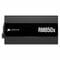 Фото - Блок живлення Corsair RM850x ATX 3.1 850W (CP-9020270-EU) | click.ua