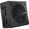 Фото - Блок питания Corsair RM750e ATX 3.1 750W (CP-9020295-EU) | click.ua