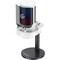 Фото - Микрофон GamePro UGM105W | click.ua