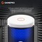 Фото - Микрофон GamePro UGM105W | click.ua