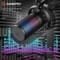 Фото - Микрофон GamePro UGM105B | click.ua
