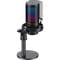 Фото - Микрофон GamePro UGM105B | click.ua