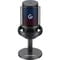 Фото - Микрофон GamePro UGM105B | click.ua