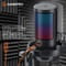Фото - Микрофон GamePro UGM105B | click.ua
