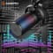 Фото - Микрофон GamePro UGM145B | click.ua