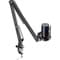 Фото - Микрофон GamePro UGM145B | click.ua