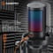 Фото - Микрофон GamePro UGM145B | click.ua