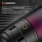 Фото - Микрофон GamePro UGM145B | click.ua