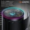 Фото - Микрофон GamePro UGM145B | click.ua