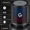 Фото - Микрофон GamePro UGM145B | click.ua