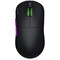 Фото - Миша бездротова Hator Quasar 3 Ultra 8K Wireless Black (HTM770) | click.ua