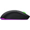 Фото - Миша бездротова Hator Quasar 3 Ultra 8K Wireless Black (HTM770) | click.ua