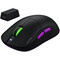 Фото - Миша бездротова Hator Quasar 3 Ultra 8K Wireless Black (HTM770) | click.ua