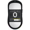 Фото - Мышь беспроводная Hator Quasar 3 Wireless Black (HTM730) | click.ua