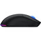 Фото - Мышь беспроводная Hator Quasar 3 Wireless Black (HTM730) | click.ua