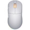 Фото - Мышь беспроводная Hator Quasar 3 Wireless White (HTM731) | click.ua