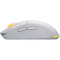 Фото - Мышь беспроводная Hator Quasar 3 Wireless White (HTM731) | click.ua